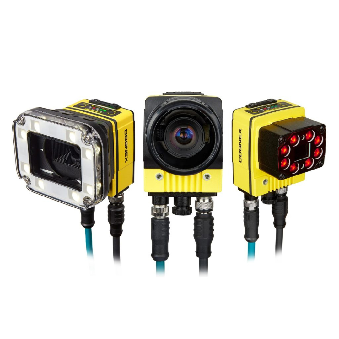 Camera / Vision System