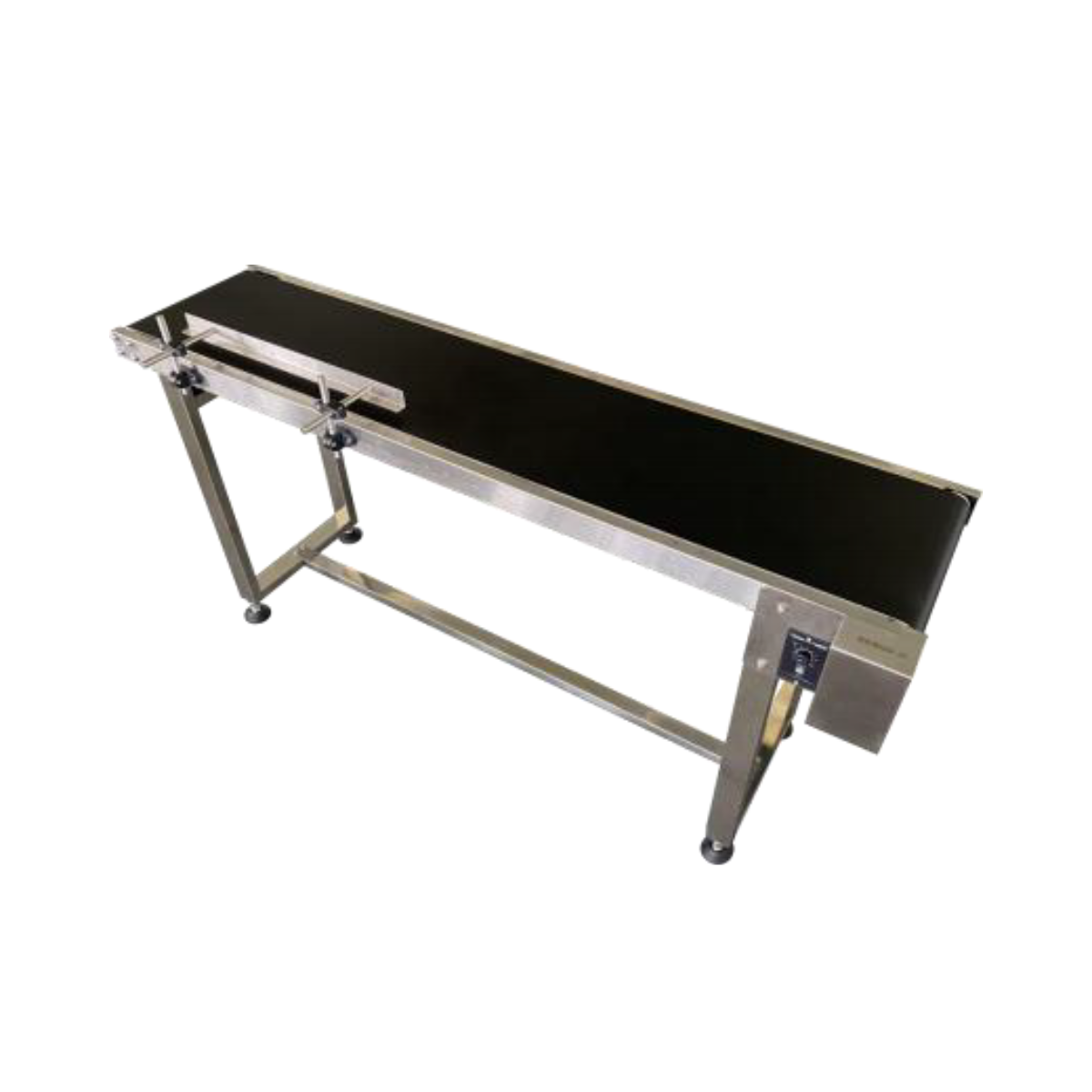 Conveyor B7